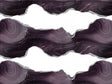 Smokey Quartz Gemstone Vinyl Wrap Pattern~Rwraps Series 914 Digitally Printed Vinyl Wrap~0