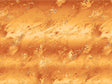 Smooth Buttercream Gemstone Vinyl Wrap Pattern~Rwraps Series 914 Digitally Printed Vinyl Wrap~0
