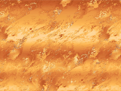 Smooth Buttercream Gemstone Vinyl Wrap Pattern~Rwraps Series 914 Digitally Printed Vinyl Wrap~0
