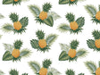 Smooth Cayenne Fruit Vinyl Wrap Pattern~Rwraps Series 914 Digitally Printed Vinyl Wrap~0