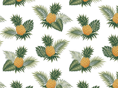 Smooth Cayenne Fruit Vinyl Wrap Pattern~Rwraps Series 914 Digitally Printed Vinyl Wrap~0