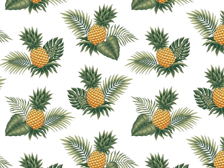 Smooth Cayenne Fruit Vinyl Wrap Pattern~Rwraps Series 914 Digitally Printed Vinyl Wrap~0