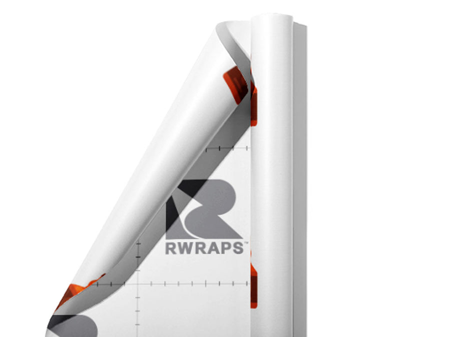 smooth Cognac Alcohol Wrap Film Sheets~Rwraps Series 914 smooth Cognac Alcohol Scrolled Sheet~3