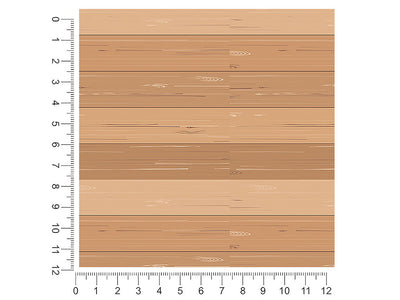 1ft x 1ft Craft Sheets