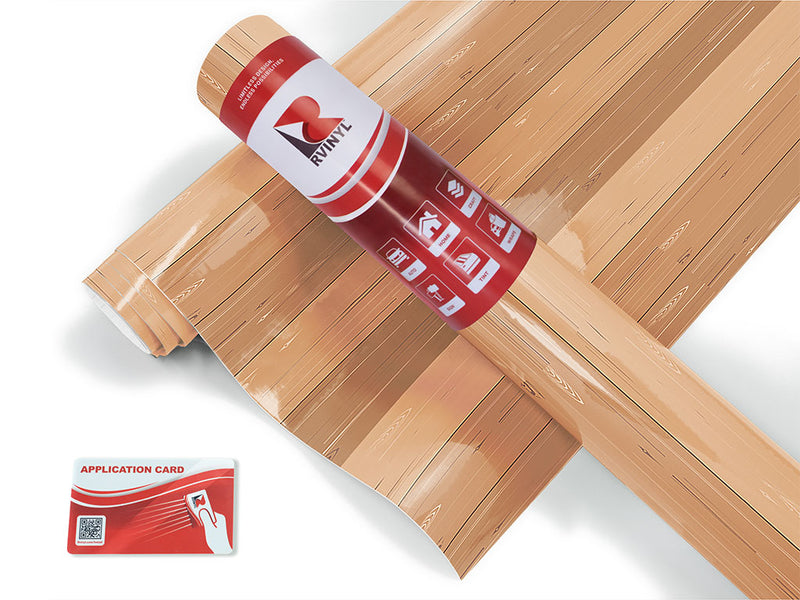 Craft Vinyl Roll