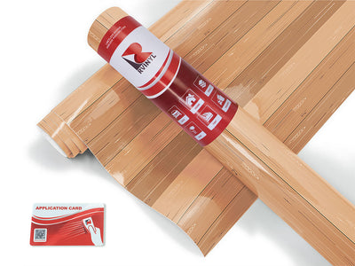 Craft Vinyl Roll