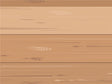 Smooth Floor Wooden Parquet Vinyl Wrap Pattern~Rwraps Series 914 Digitally Printed Vinyl Wrap~0