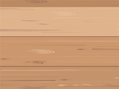 Smooth Floor Wooden Parquet Vinyl Wrap Pattern~Rwraps Series 914 Digitally Printed Vinyl Wrap~0