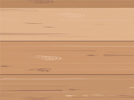 Smooth Floor Wooden Parquet Vinyl Wrap Pattern~Rwraps Series 914 Digitally Printed Vinyl Wrap~0