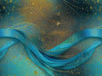 Smooth Flow Water Vinyl Wrap Pattern~Rwraps Series 914 Digitally Printed Vinyl Wrap~0