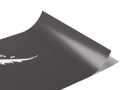 Smooth Ganja Cannabis Vinyl Wraps~Rwraps Series 914 Digitally Printed Vinyl Wrap~0