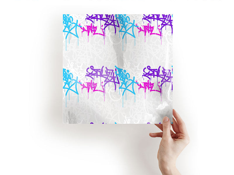 Craft Sheets