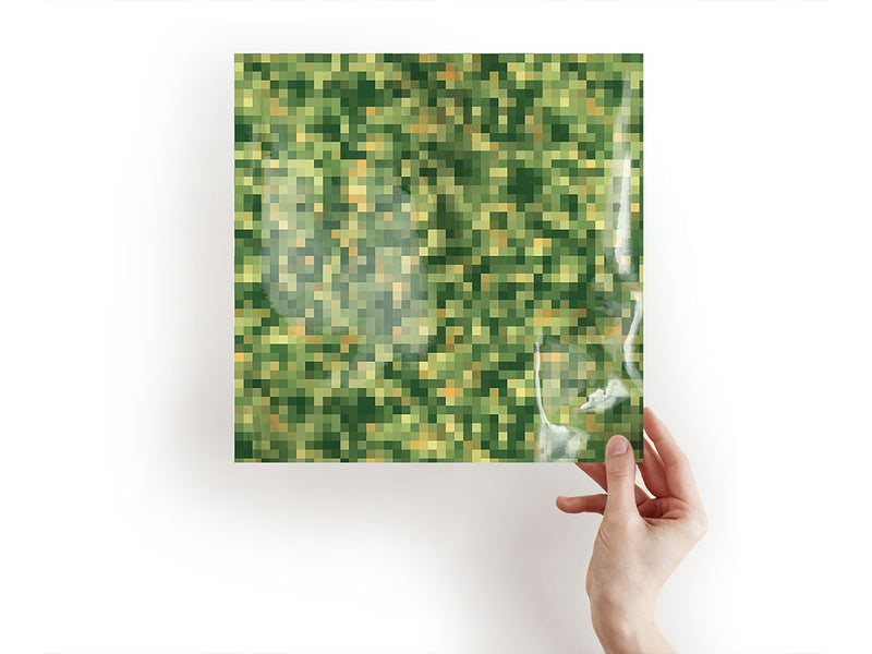 snack pistachios pixel Craft Sheets