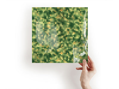 snack pistachios pixel Craft Sheets