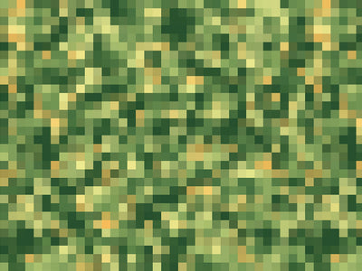 Snack Pistachios Pixel Vinyl Wrap Pattern~Rwraps Series 914 Digitally Printed Vinyl Wrap~0