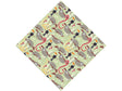 Snails Pace Animal Vinyl Wrap Pattern