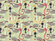 Snails Pace Animal Vinyl Wrap Pattern~Rwraps Series 914 Digitally Printed Vinyl Wrap~0