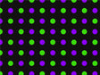 Sneaking Suspicion Polka Dot Vinyl Wrap Pattern~Rwraps Series 914 Digitally Printed Vinyl Wrap~0