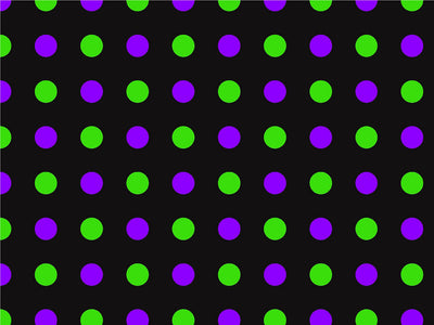 Sneaking Suspicion Polka Dot Vinyl Wrap Pattern~Rwraps Series 914 Digitally Printed Vinyl Wrap~0