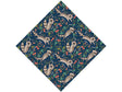 Sneaky Scavengers Animal Vinyl Wrap Pattern