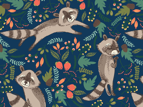 Sneaky Scavengers Animal Vinyl Wrap Pattern~Rwraps Series 914 Digitally Printed Vinyl Wrap~0