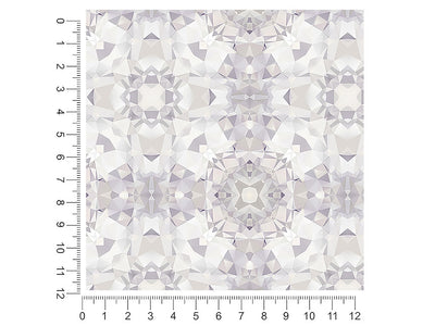 1ft x 1ft Craft Sheets