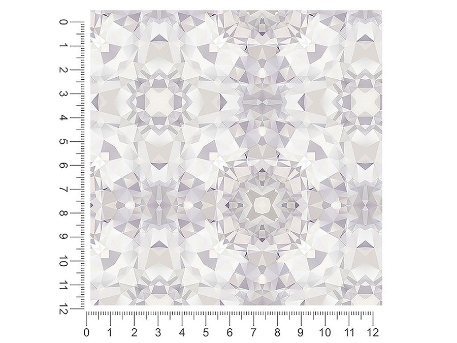 1ft x 1ft Craft Sheets