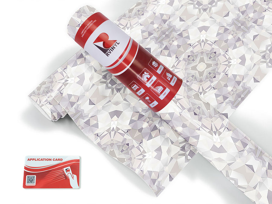 Craft Vinyl Roll