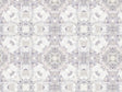 Snow Tile Vinyl Wrap Pattern~Rwraps Series 914 Digitally Printed Vinyl Wrap~0