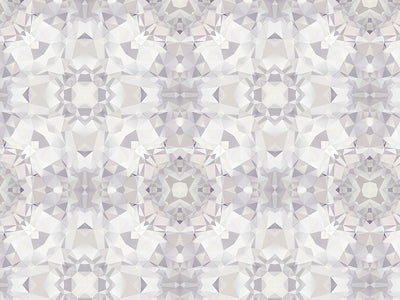 Snow Tile Vinyl Wrap Pattern~Rwraps Series 914 Digitally Printed Vinyl Wrap~0
