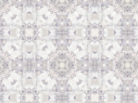 Snow Tile Vinyl Wrap Pattern~Rwraps Series 914 Digitally Printed Vinyl Wrap~0
