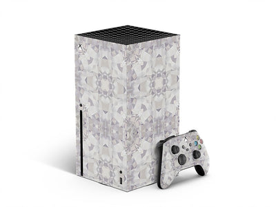 XBOX DIY Decal