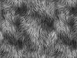 Snow Wolf Vinyl Wrap Pattern~Rwraps Series 914 Digitally Printed Vinyl Wrap~0