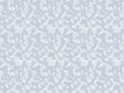 Snowbound Flecktarn Camouflage Vinyl Wrap Pattern~Rwraps Series 914 Digitally Printed Vinyl Wrap~0