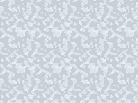Snowbound Flecktarn Camouflage Vinyl Wrap Pattern~Rwraps Series 914 Digitally Printed Vinyl Wrap~0