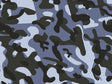 Snowdrift Flecktarn Camouflage Vinyl Wrap Pattern~Rwraps Series 914 Digitally Printed Vinyl Wrap~0