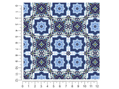 1ft x 1ft Craft Sheets