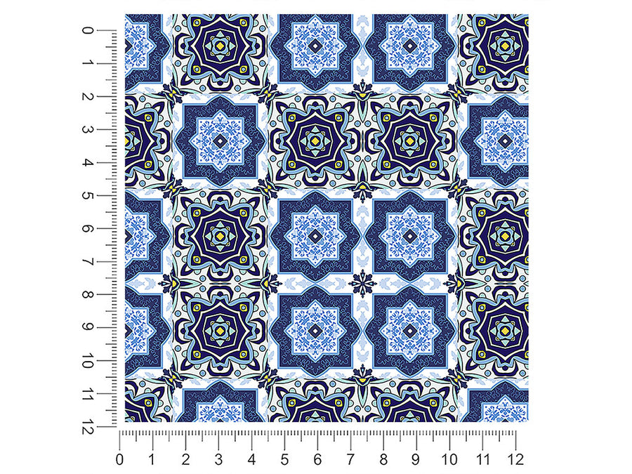 1ft x 1ft Craft Sheets