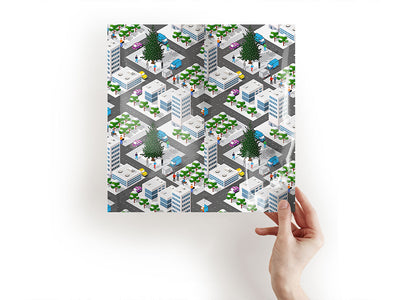 Craft Sheets
