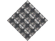 Snowy Sweetness Animal Vinyl Wrap Pattern