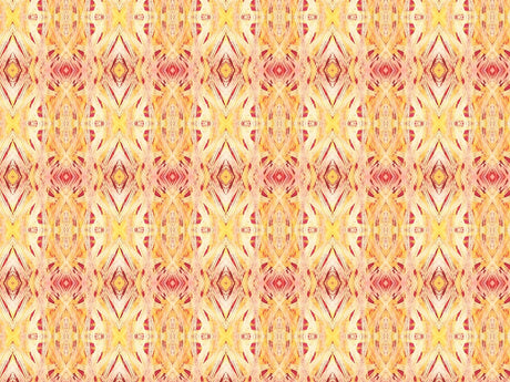 So Unusual Watercolor Vinyl Wrap Pattern~Rwraps Series 914 Digitally Printed Vinyl Wrap~0