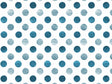 Soap Bubbles Polka Dot Vinyl Wrap Pattern~Rwraps Series 914 Digitally Printed Vinyl Wrap~0