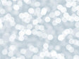Soap Splash Bokeh Vinyl Wrap Pattern~Rwraps Series 914 Digitally Printed Vinyl Wrap~0