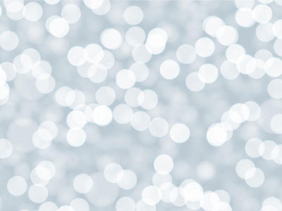Soap Splash Bokeh Vinyl Wrap Pattern~Rwraps Series 914 Digitally Printed Vinyl Wrap~0