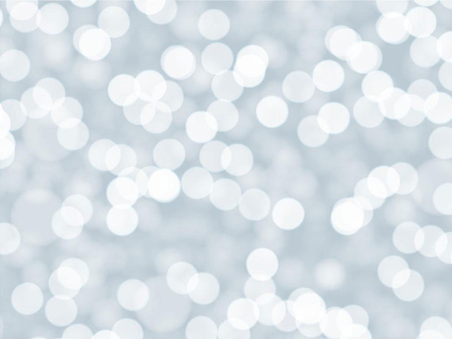 Soap Splash Bokeh Vinyl Wrap Pattern~Rwraps Series 914 Digitally Printed Vinyl Wrap~0