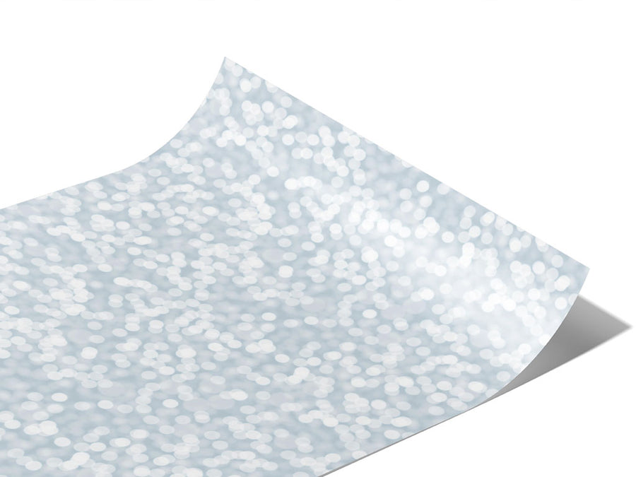 Soap Splash Bokeh Vinyl Wraps~Rwraps Series 914 Digitally Printed Vinyl Wrap~0