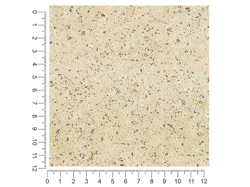 soapstone granite stone 1ft x 1ft Craft Sheets