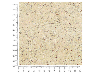 soapstone granite stone 1ft x 1ft Craft Sheets