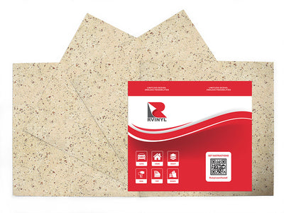 soapstone granite stone Craft Vinyl Sheet Pack