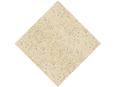 Soapstone  Granite Vinyl Wrap Pattern